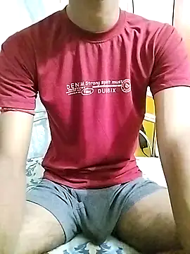 bong crave online show from November 23, 2025, 11:09 am