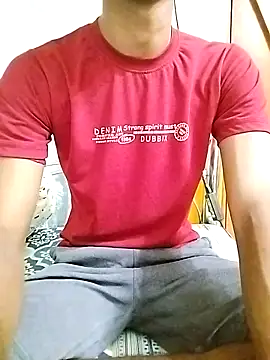 bong crave online show from March 5, 2026, 5:59 am