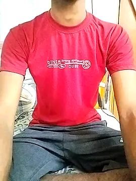 bong crave online show from February 11, 2026, 6:57 am