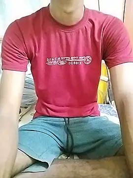 bong crave online show from May 24, 2026, 5:29 am