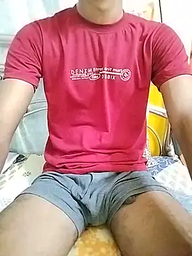 bong crave online show from May 17, 2026, 5:29 am
