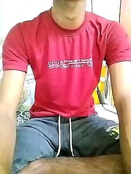 bong crave online show from May 9, 2026, 5:33 am