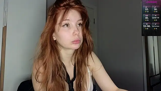 Snapshot of Sakura_Moore chatting on November 15, 2025, 3:05 pm Sakura Moore online show from November 15, 2025, 3:05 pm