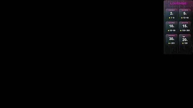 Snapshot of Sakura_Moore chatting on October 4, 2025, 7:48 pm Sakura Moore online show from October 4, 2025, 7:48 pm