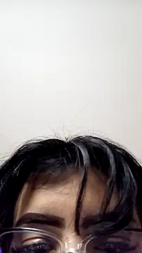 Snapshot of BrithanyParker_ chatting on October 23, 2025, 4:11 am BrithanyParker online show from October 23, 2025, 4:11 am