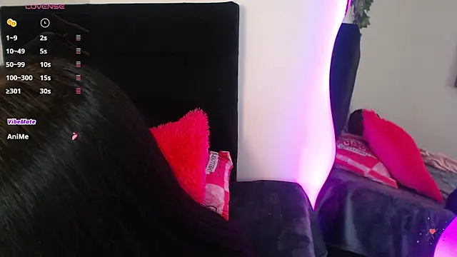 Snapshot of ximenagp chatting on September 20, 2025, 4:17 am ximenagp online show from September 20, 2025, 4:17 am