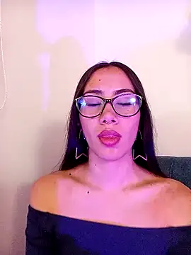 Snapshot of ximenagp chatting on October 2, 2025, 4:27 am ximenagp online show from October 2, 2025, 4:27 am