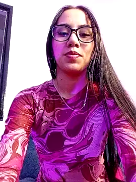 Snapshot of ximenagp chatting on September 28, 2025, 4:08 am ximenagp online show from September 28, 2025, 4:08 am