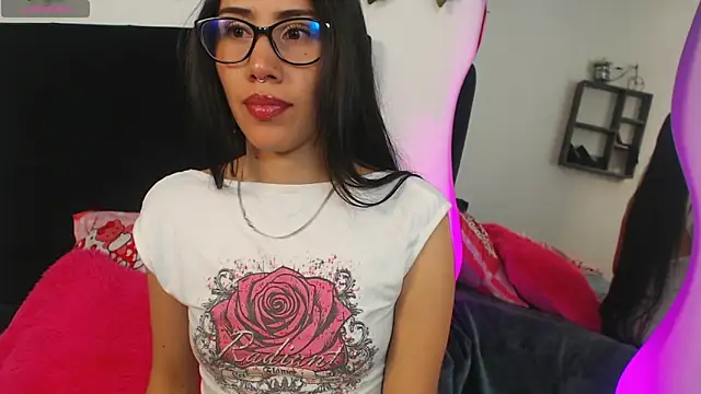 Snapshot of ximenagp chatting on September 12, 2025, 3:39 am ximenagp online show from September 12, 2025, 3:39 am