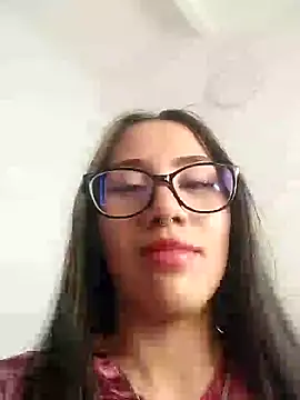 Snapshot of ximenagp chatting on October 19, 2025, 4:26 am ximenagp online show from October 19, 2025, 4:26 am