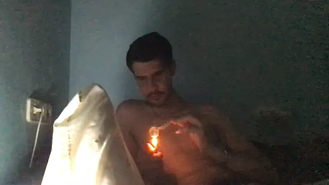 halfArabhalfspanish online show from March 6, 2026, 3:01 am