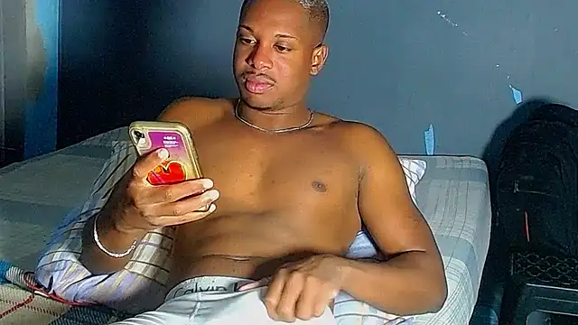 Snapshot of JackBlackone chatting on October 21, 2025, 10:53 pm JackBlackone online show from October 21, 2025, 10:53 pm