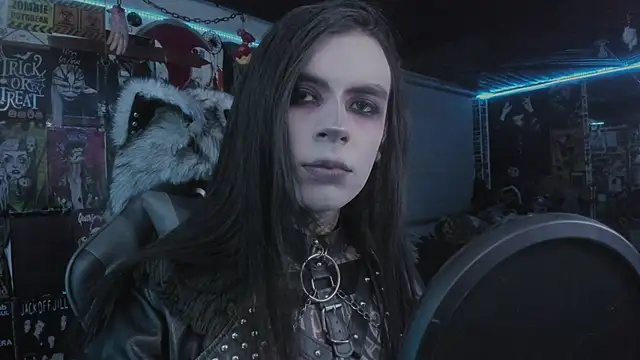 rotten dreams online show from February 4, 2026, 11:33 pm