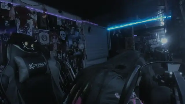 Snapshot of rotten_dreams chatting on March 11, 2025, 11:04 pm rotten dreams online show from March 11, 2025, 11:04 pm