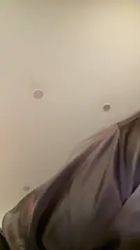 Snapshot of Jackie_White_ chatting on December 15, 2025, 2:39 am Jackie White online show from December 15, 2025, 2:39 am