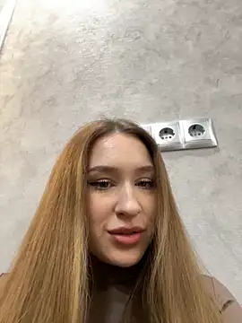 Snapshot of Jackie_White_ chatting on November 14, 2025, 2:26 am Jackie White online show from November 14, 2025, 2:26 am