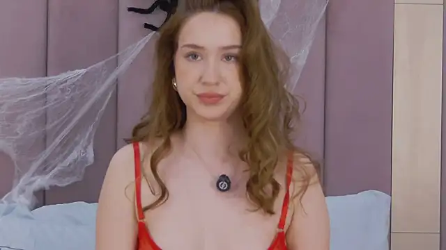 Snapshot of Jackie_White_ chatting on October 30, 2025, 1:48 am Jackie White online show from October 30, 2025, 1:48 am