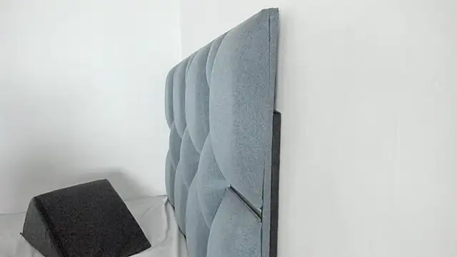 poutyseleny online show from November 10, 2025, 10:20 am