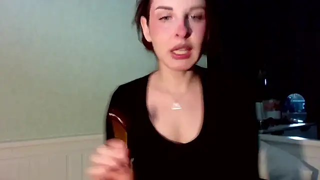 Snapshot of MollyBer chatting on February 16, 2026, 4:05 pm MollyBer online show from February 16, 2026, 4:05 pm