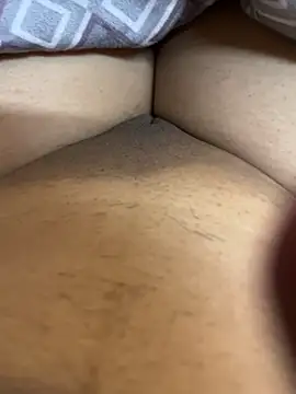 slust64 online show from October 26, 2025, 5:57 pm