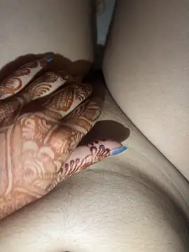 slust64 online show from October 11, 2025, 10:16 am