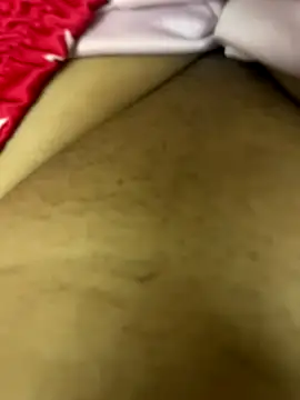 slust64 online show from November 3, 2025, 6:33 pm