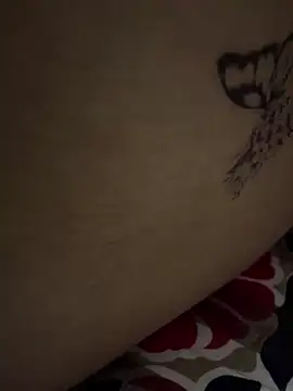 slust64 online show from September 10, 2025, 7:02 pm