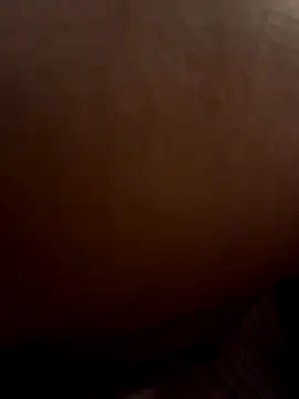 slust64 online show from September 28, 2025, 9:49 am