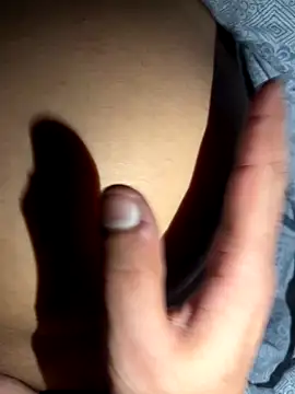 slust64 online show from September 26, 2025, 8:16 pm