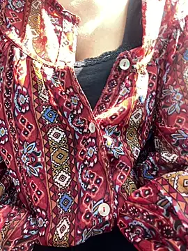 slust64 online show from February 16, 2025, 9:04 am