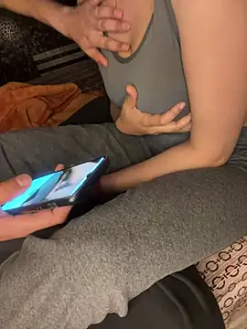 slust64 online show from March 7, 2025, 6:43 pm