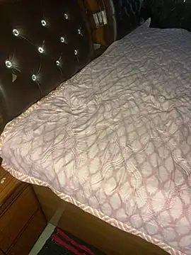 slust64 online show from March 12, 2025, 11:43 am