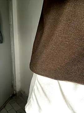 Hamza-Maroki online show from December 1, 2025, 9:37 pm