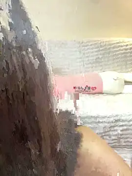 Eudora-0001 online show from December 19, 2025, 12:18 pm