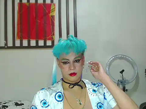 mchissexx online show from March 5, 2026, 8:38 pm