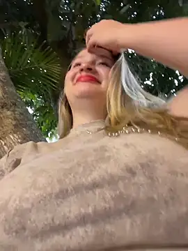 aurora coldd online show from February 27, 2026, 10:53 pm