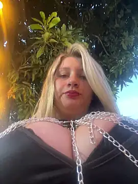 aurora coldd online show from November 7, 2025, 10:46 pm