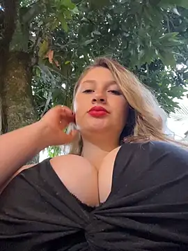 aurora coldd online show from May 13, 2026, 10:50 pm