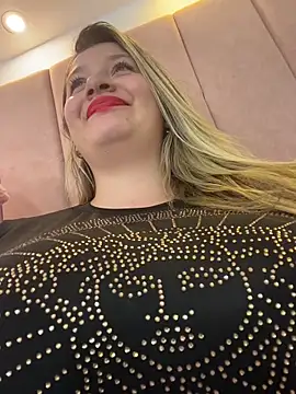 aurora coldd online show from February 23, 2026, 11:05 pm