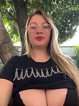 aurora coldd online show from May 30, 2026, 9:20 pm