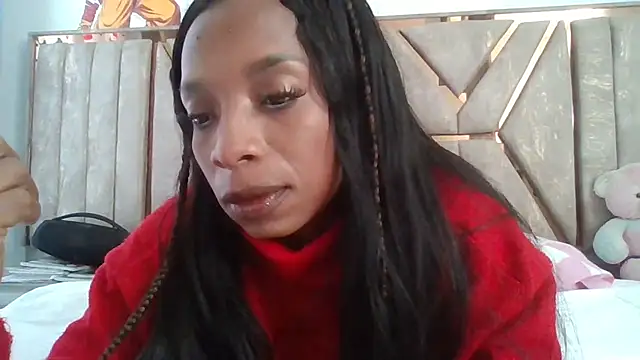 Snapshot of JadaMills chatting on October 13, 2025, 4:41 pm JadaMills online show from October 13, 2025, 4:41 pm