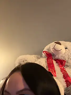 ValentinaOrtiz3 online show from March 15, 2026, 12:39 am