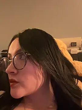 ValentinaOrtiz3 online show from February 11, 2026, 2:11 am