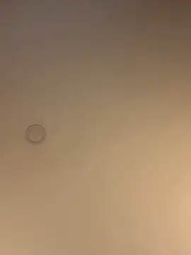 ValentinaOrtiz3 online show from March 13, 2026, 12:37 am