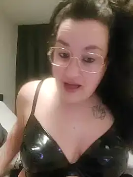 Snapshot of justtess chatting on March 13, 2025, 9:37 pm justtess online show from March 13, 2025, 9:37 pm