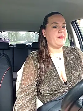 justtess online show from February 24, 2026, 8:26 am