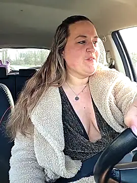 justtess online show from February 17, 2026, 2:25 pm