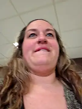 justtess online show from March 30, 2026, 3:24 pm