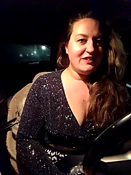 Snapshot of justtess chatting on December 15, 2025, 10:15 pm justtess online show from December 15, 2025, 10:15 pm