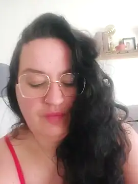 Snapshot of justtess chatting on March 18, 2025, 8:39 am justtess online show from March 18, 2025, 8:39 am